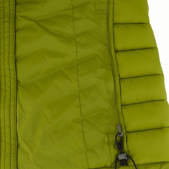 Produktbild Meru Perryville (M)