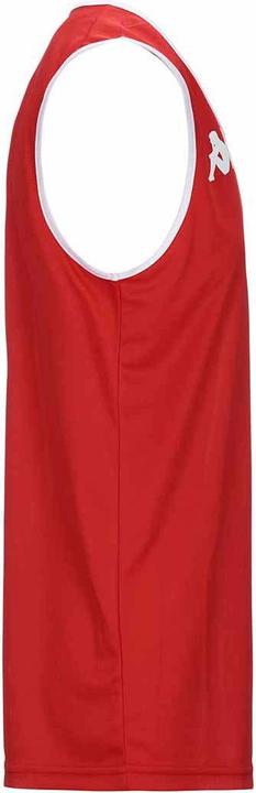 Produktbild Kappa Danco (S)