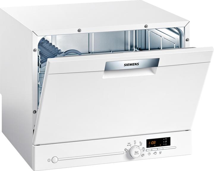 Actual product image Siemens SK26E222EU
