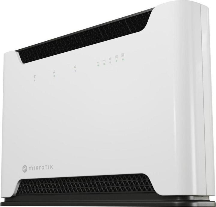 Image du produit MikroTik D53G-5HacD2HnD-TC&EG120K-EA