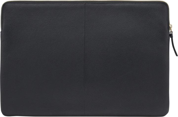 Actual product image dbramante1928 Paris - MB Pro(2020)/Air(2020) 13" - Night Black (13", Apple)