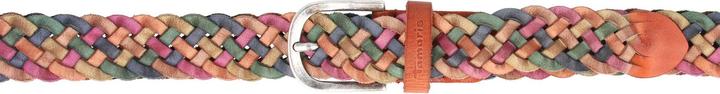 Produktbild Tamaris Gürtel Leder (75)