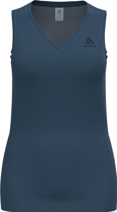 Actual product image Odlo Active F-Dry Light Tanktop (M)