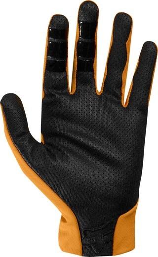 Actual product image Fox Flexair (XXL)