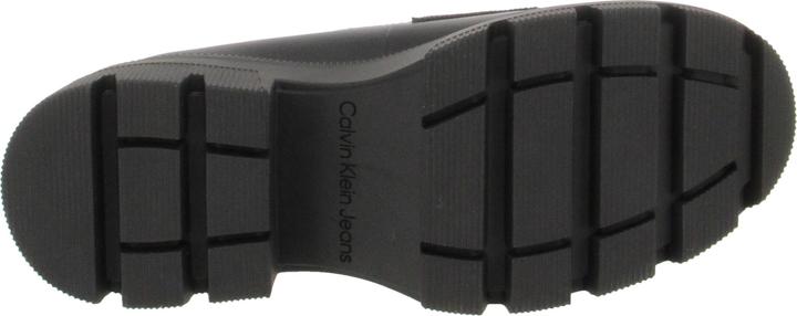 Produktbild Calvin Klein YW0YW01120 (36)
