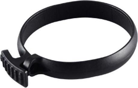 Immagine prodotto Wheelyoo Anello di bloccaggio per scooter elettrico