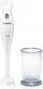 Actual product image Bosch Hausgeräte Msm6b150
