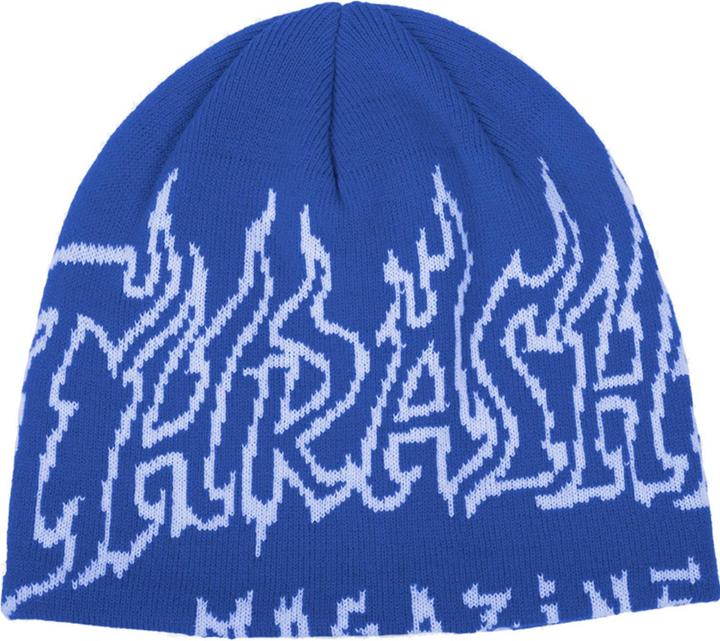 Actual product image Thrasher M40692