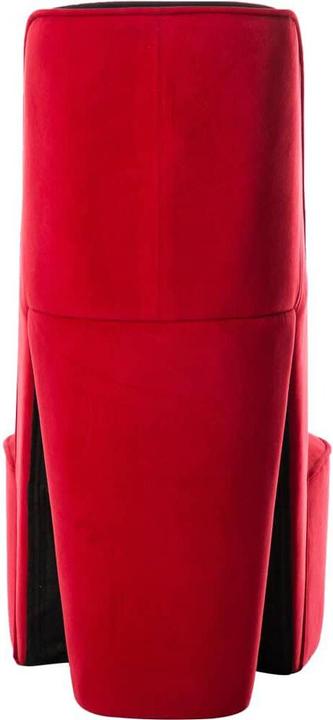 Immagine prodotto vidaXL Stöckelschuh Stuhl