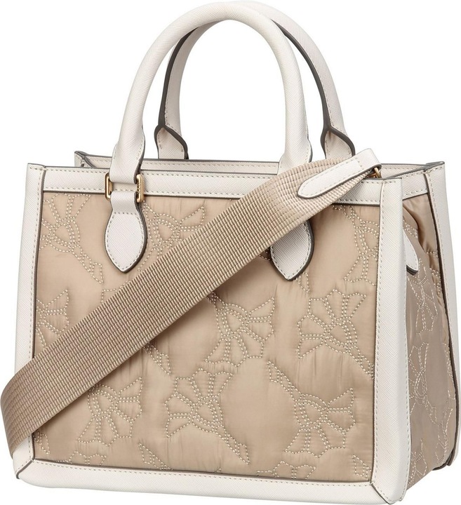 Produktbild Joop! Handtasche Ricamo Aurelia SHZ
