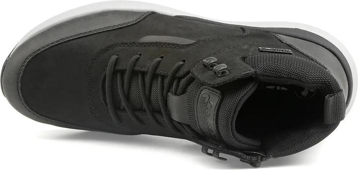 Image du produit Rieker Bergamo (45)