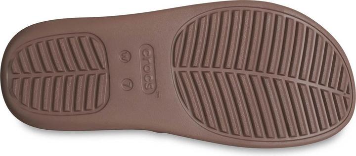Produktbild Crocs Getaway Strappy (37, 37.5, 38)