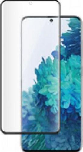 Actual product image Bigben PEGLASSGS21P (1 pcs., Samsung Galaxy S21+ 5G)