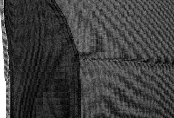 Produktbild Brunner Raptor