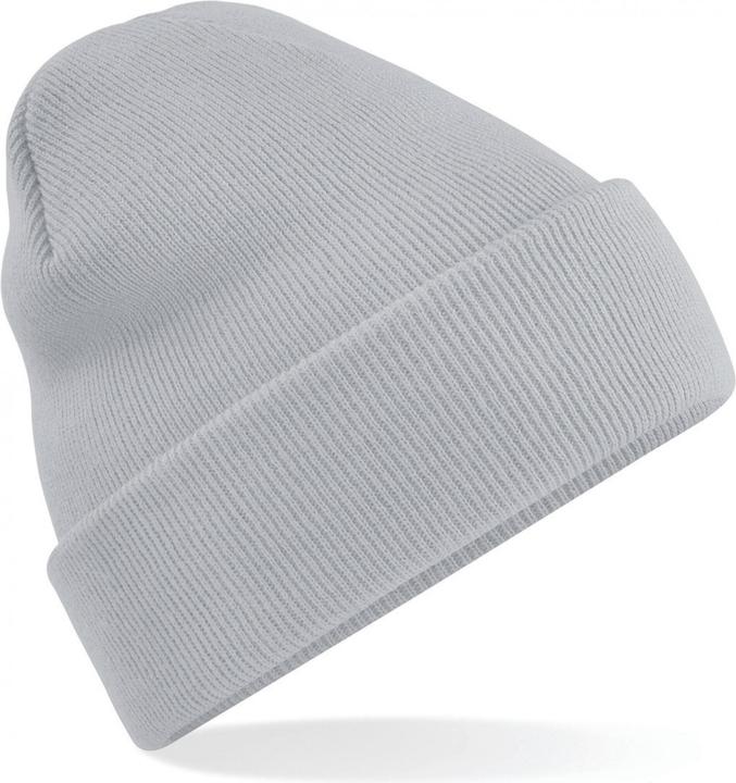 Actual product image Beechfield Original (One size)