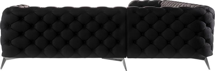 Immagine prodotto Ropez Chelsea (Divano ad angolo)