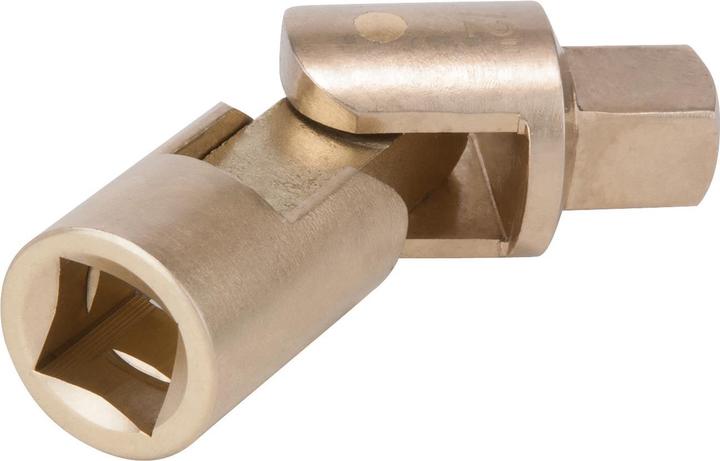Produktbild KS Tools BRONZEplus Kardangelenk