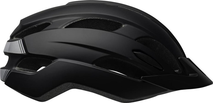 Immagine prodotto Bell Traccia (50 - 57 cm)
