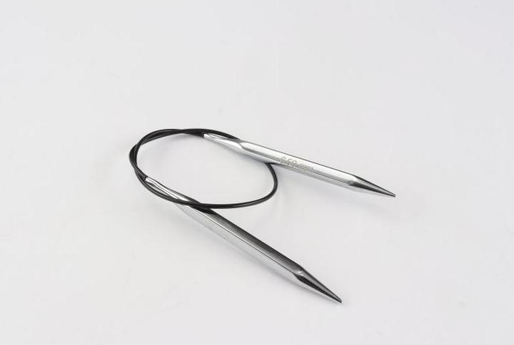 Produktbild Knitpro Rundstricknadel Nova cubics