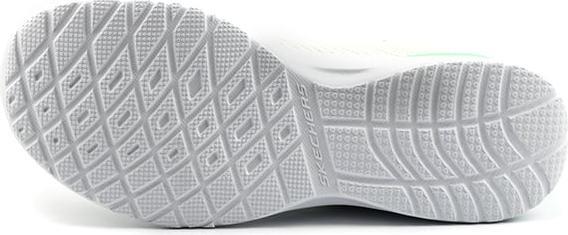 Immagine prodotto Skechers Sneaker (36)