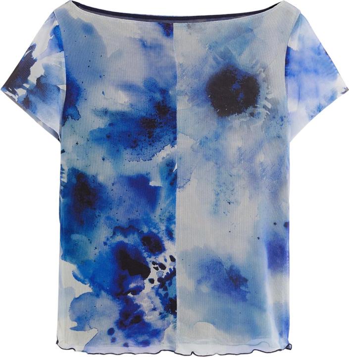 Immagine prodotto Desigual Repris Aura (L)