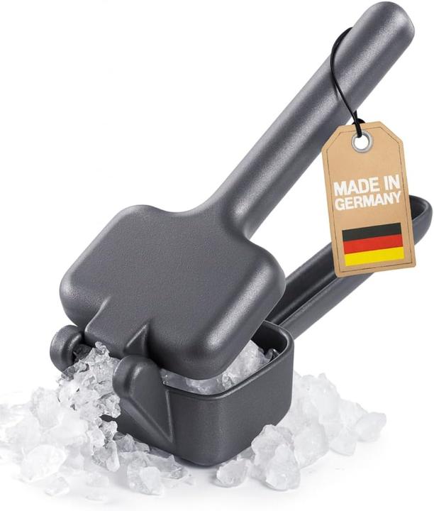 Image du produit Thiru Eiszerkleinerer