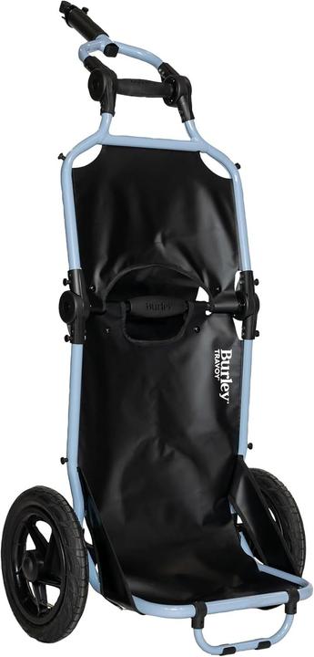 Produktbild Burley Travoy