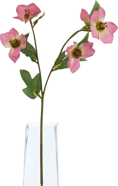 Produktbild Hill Interiors Kunstblume (47 cm)