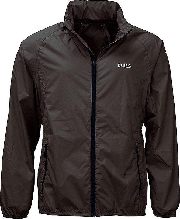 Produktbild PRO-X elements Packable (M)