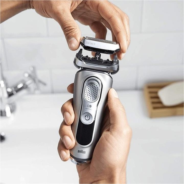 Image du produit Braun Pack combiné 73S (1 x)