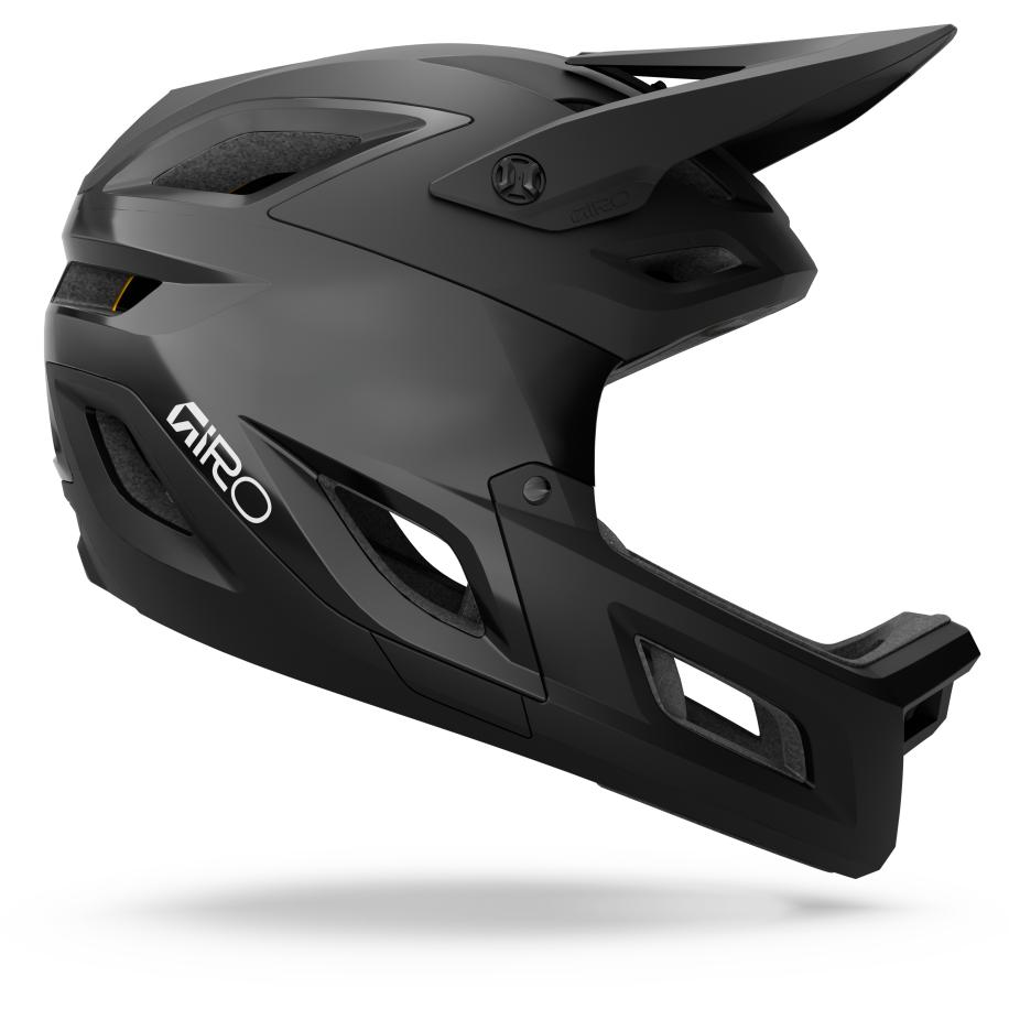 Giro Coalition Spherical (52 - 55 cm) (38938-255-S)