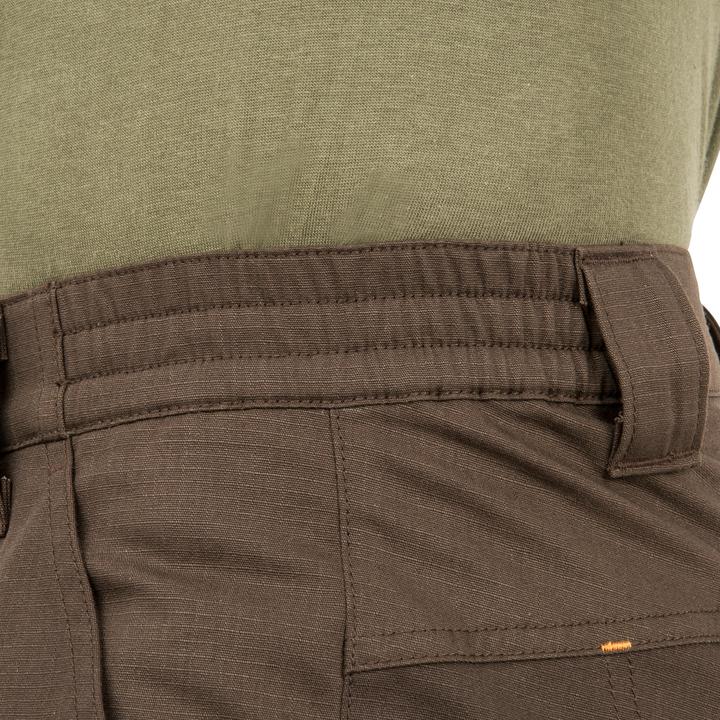 Immagine prodotto Solognac CARGO 500 (M)