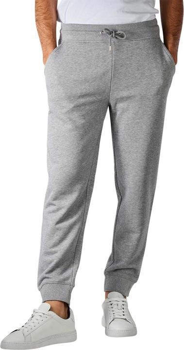 Produktbild GANT Jogginghose Casual Bequem sitzend (4XL)