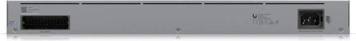 Actual product image Ubiquiti Pro-Max-48 (52 ports)