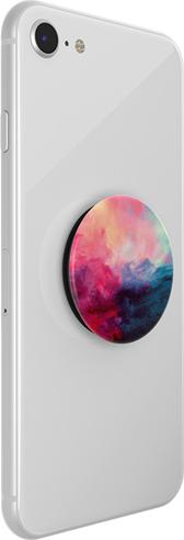 Actual product image PopSockets PopGrip Cascade Water