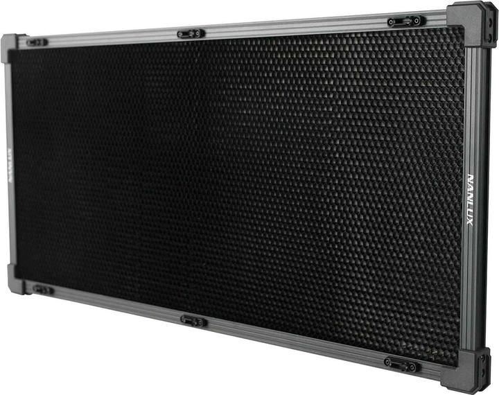 Produktbild Nanlux Honeycomb (TK-140B/TK-200) (Wabe, 78 cm)