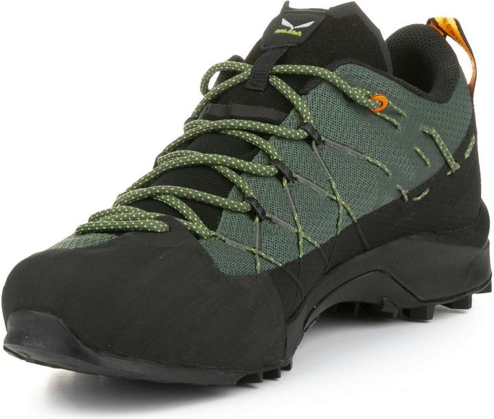 Produktbild Salewa Wildfire 2 Schuh (42.5)