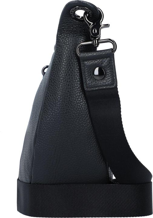 Immagine prodotto Mandarina Duck Mellow Leather Umhängetasche Leder 33 cm