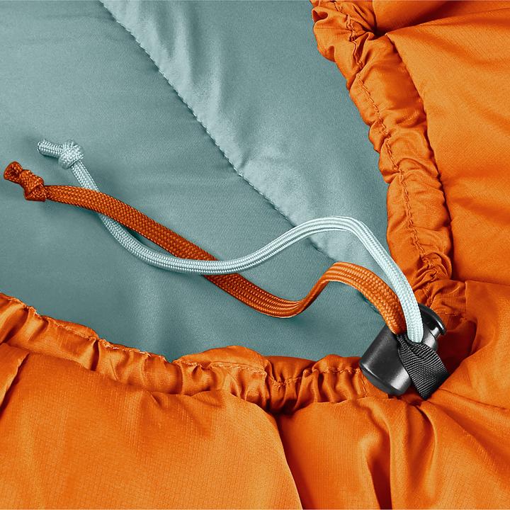 Image du produit Deuter Orbit -5° (198 cm)