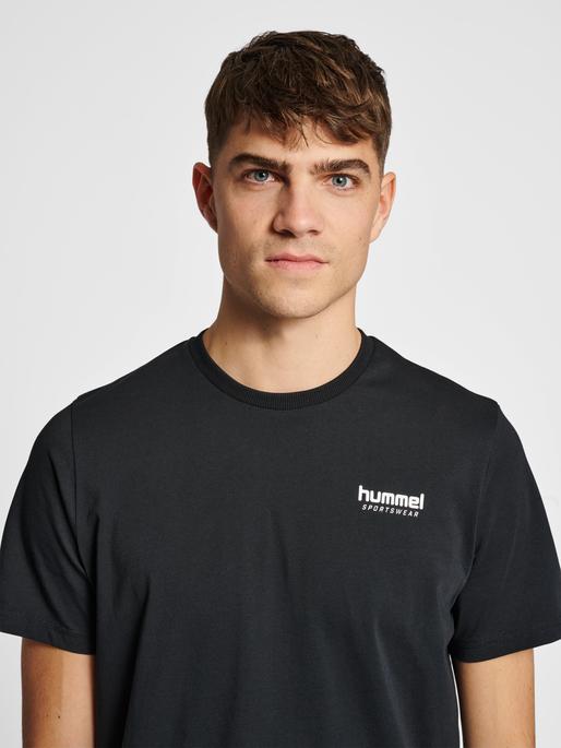 Produktbild hummel Lgc Jose T-Shirt (S)