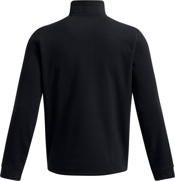 Immagine prodotto Under Armour Maglia UA Expanse Fleece Halfzip (XL)