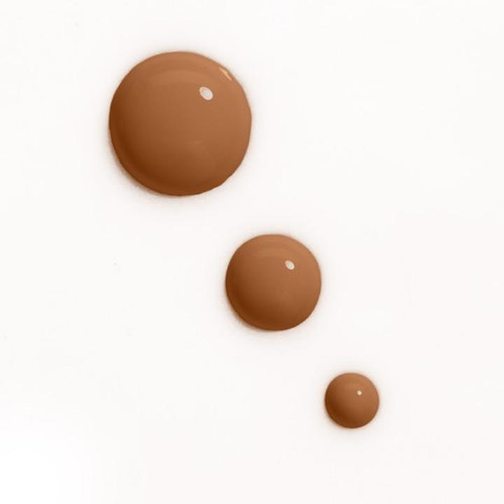 Produktbild Babor Hydra Liquid Foundation 15 terra (15 terra)