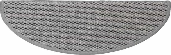 Immagine prodotto vidaXL Stufenmatte (65 x 21 cm)