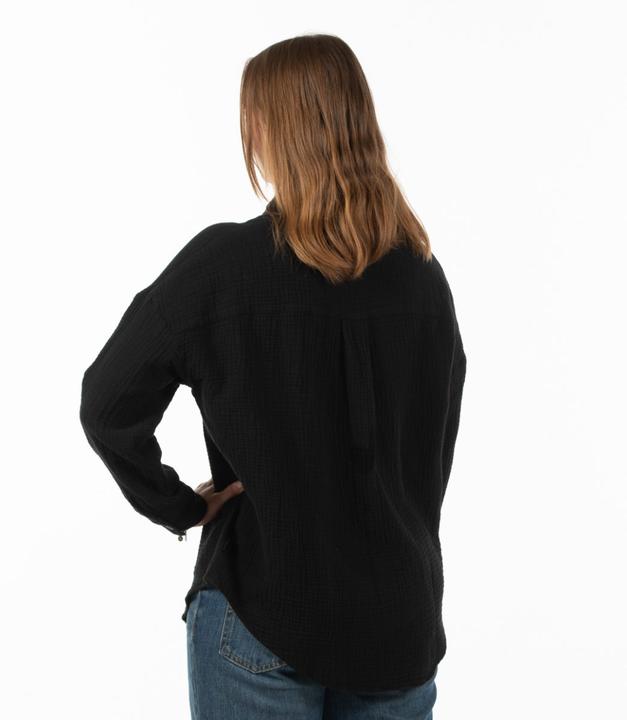 Produktbild Whatever Man Seasalt Shirt (S)