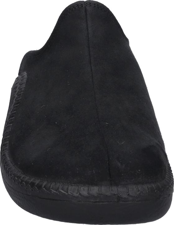 Actual product image Westland 20620-TE7313 (47)