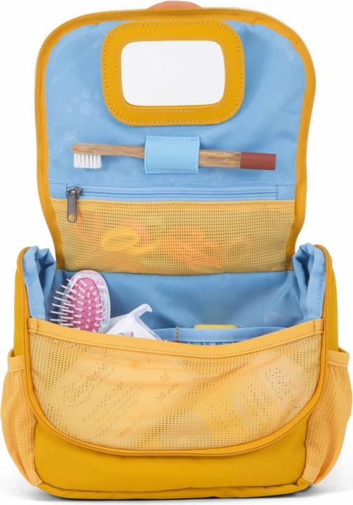 Image du produit Affenzahn Timmy Tiger (2 l)