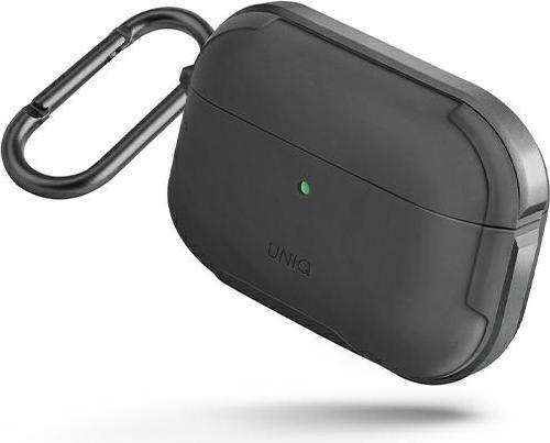 Bronsgrijs, Grijs, szary