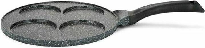 Immagine prodotto Livoo Padella per pancake (26 cm, Padella per friggere, Alluminio)