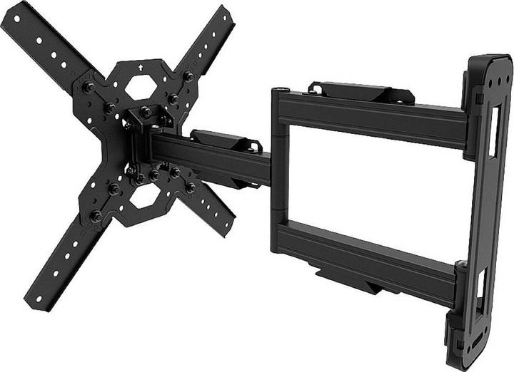 Produktbild Neomounts WAH 1TFT 3Gelenke (Wand, 65", 40 kg)