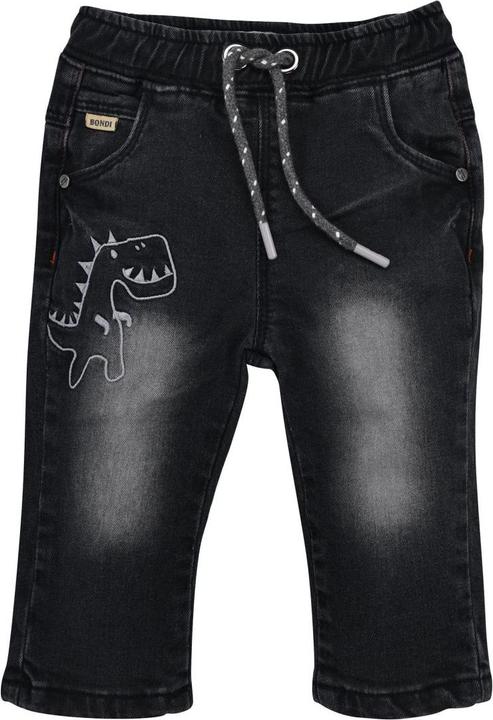 Actual product image Bondi Jeans dinosaur (68)